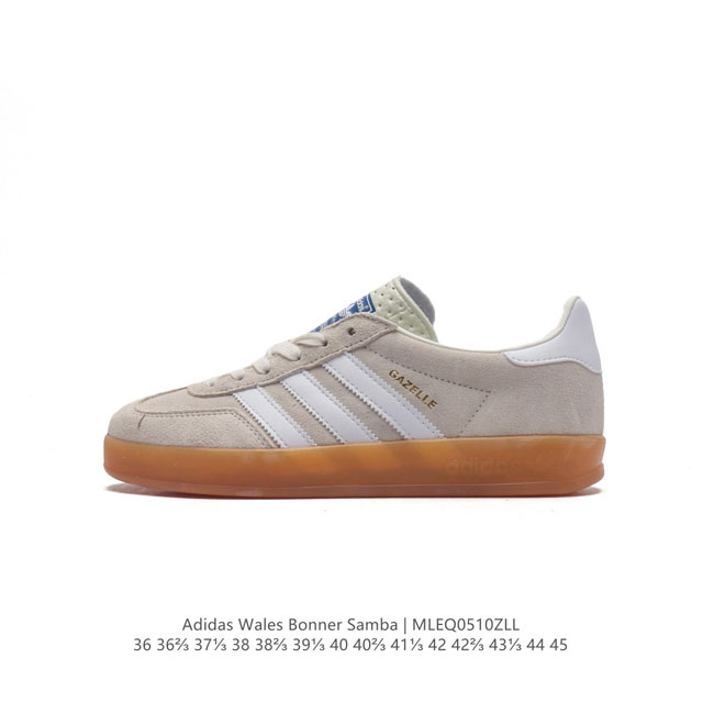 Adidas gazelle Gazelle T Gazelle Gazelle Gazelle Gazelle 90 2016 Hq9016 36 36 3