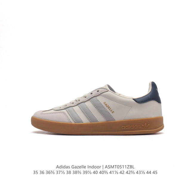 Adidas Originals Gazelle Indoor , , , , , 1970 Gazelle Indoor t Gazelle gucci X