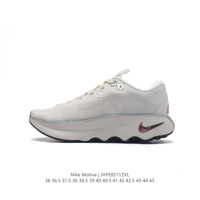 Wmns Nike Motiva Nike Motiva Nike Motiva Comfortgroove Nike Motiva Dv1238-103 3