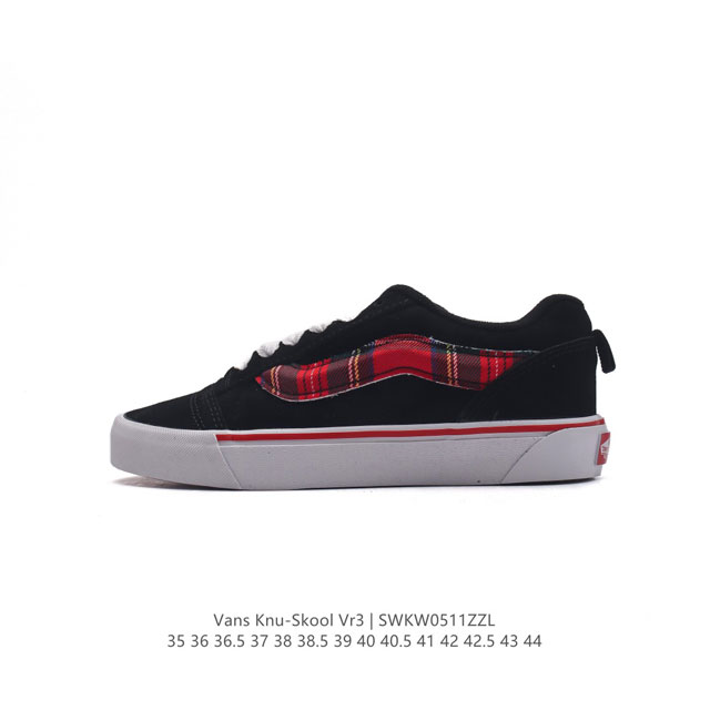 vans Kun Skool 1:1 1:1 : 35 36 36.5 37 37.5 38 39 39.5 40 41 41.5 42 42.5 43 44