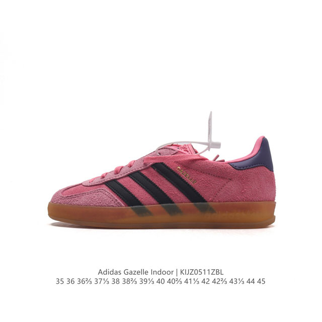 Adidas Originals Gazelle Indoor , , , , , 1970 Gazelle Indoor t Gazelle gucci X