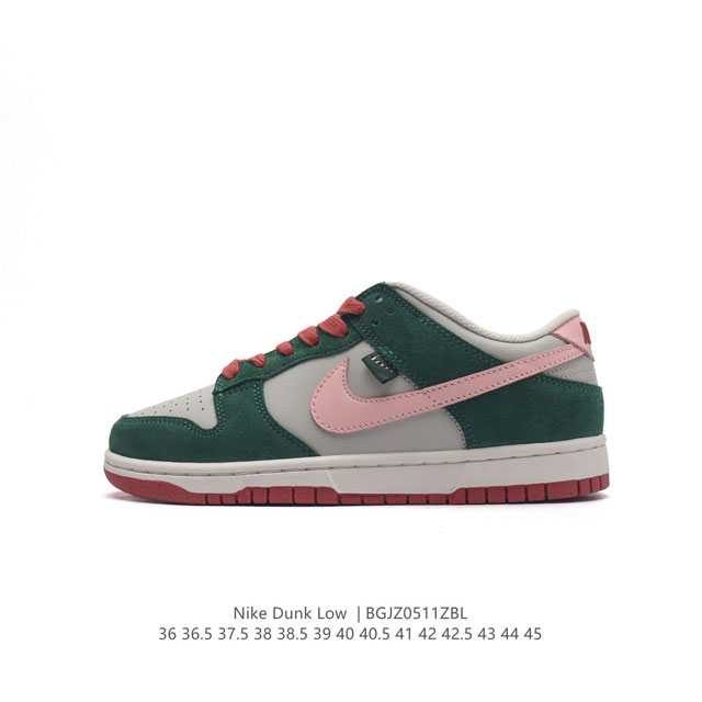 Nike Sb Dunk Low Pro Dunk Dunk 80 Fn8923-061 36 36.5 37.5 38 38.5 39 40 40.5 41