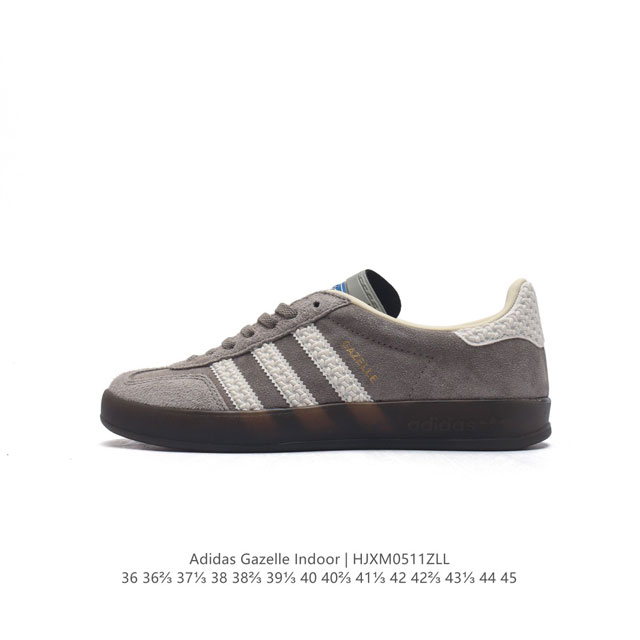 Adidas Originals Gazelle Indoor , , , , , 1970 Gazelle Indoor t Gazelle gucci X