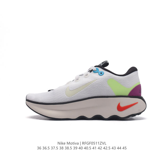 Wmns Nike Motiva Nike Motiva Nike Motiva Comfortgroove Nike Motiva Fj1058-100 3