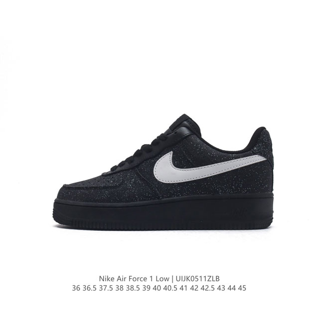 Nike Air Force 1 '07 Low force 1 Cw2288 36 36.5 37.5 38 38.5 39 40 40.5 41 42 4