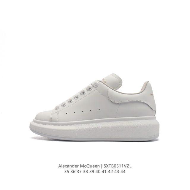 Alexandermcqueen mcq 4.5 : 35-44 Sxtb0511Vzl