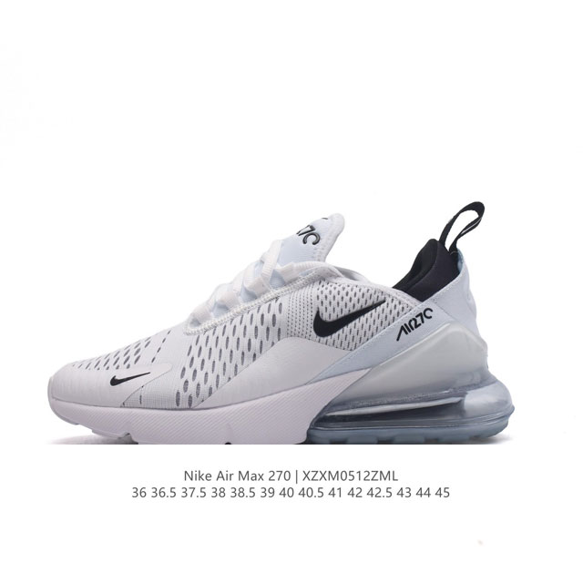 Nike Air Max 270 Nike Air Max Nike Air Max 270 Air Max Nike Max Air 270 Ah8050-