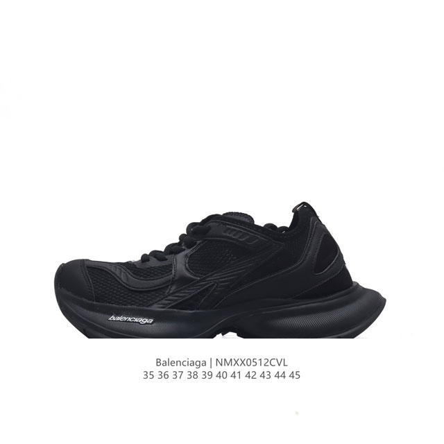 balenciaga eva 5 , md , - balenciaga 3Xl Sneakers 3+ : 35-45 Nmxx0512Cvl