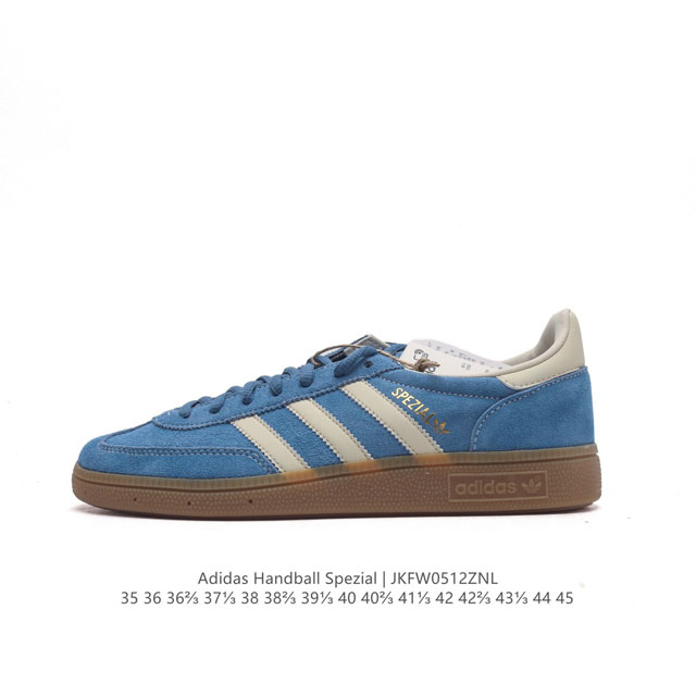 Adidas Handball Spezial Ig6194 35-45 Jkfw0512Znl