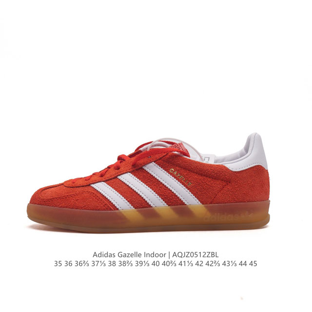 Adidas Originals Gazelle Indoor , , , , , 1970 Gazelle Indoor t Gazelle gucci X