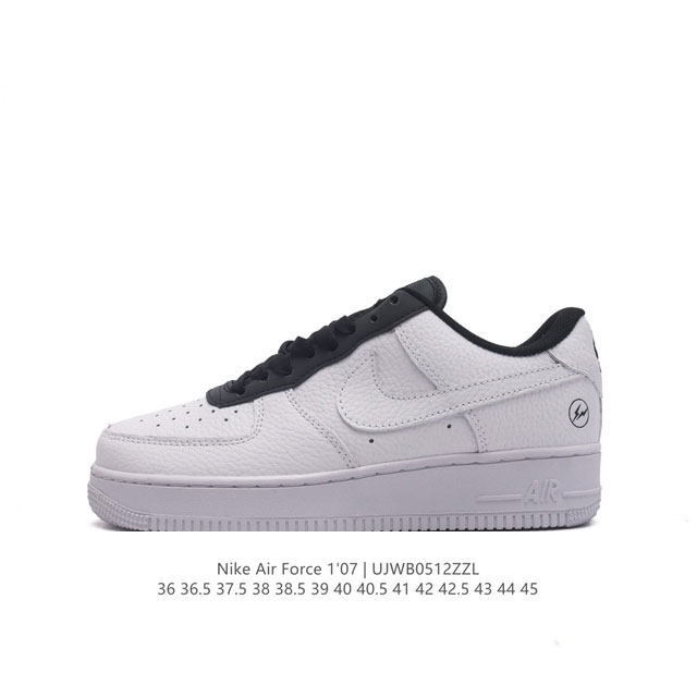 Nike Air Force 1 '07 Low force 1 Ci0919 36 36.5 37.5 38 38.5 39 40 40.5 41 42 4