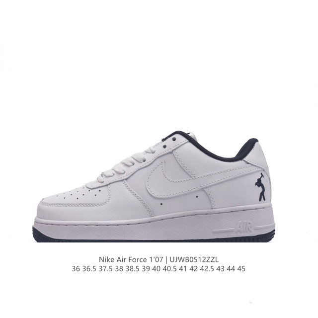 Nike Air Force 1 '07 Low force 1 Ci0919 36 36.5 37.5 38 38.5 39 40 40.5 41 42 4