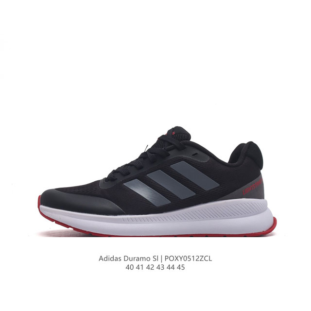 Adidas duramo Sl adidas Ortholite lightmotion adiwear Ho5745 40-45 Poxy0512Zcl