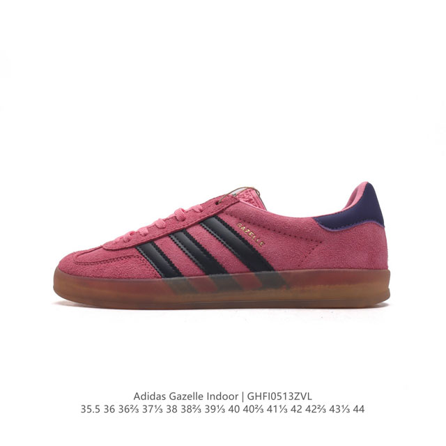 Adidas Originals Gazelle Indoor , , , , , 1970 Gazelle Indoor t Gazelle gucci X