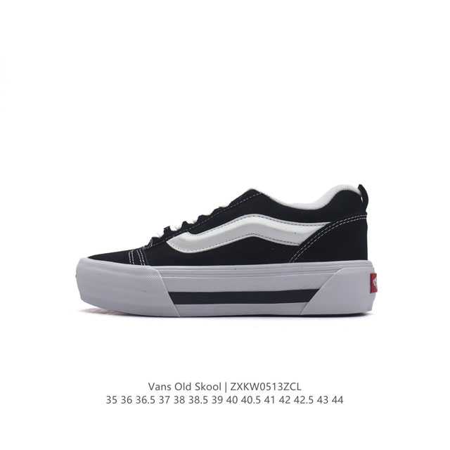 Vans Og Oid Skool style 36 vans old Skool og 35-44 Zxkw0513Zcl