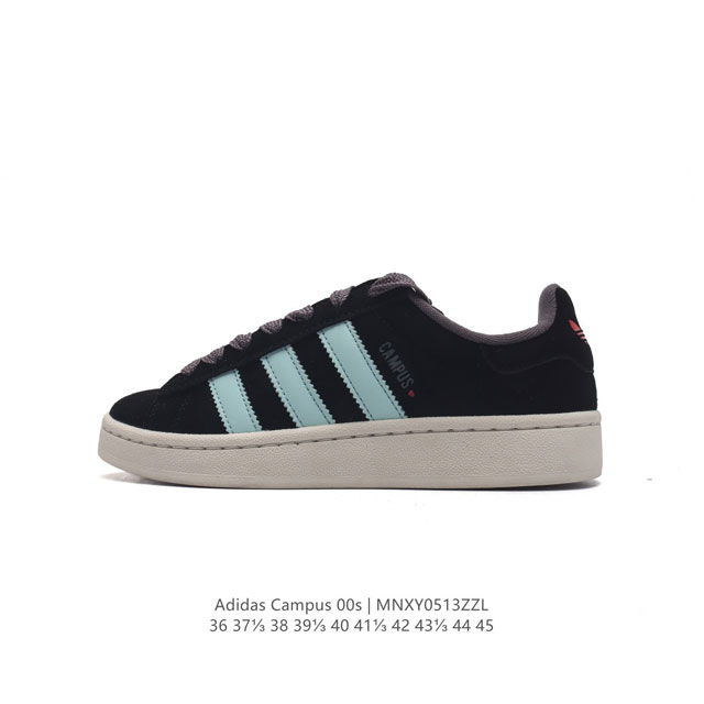 Adidas . campus 00S Adidas Campus 00S campus logo Id6249 36-45 Mnxy0513Zzl