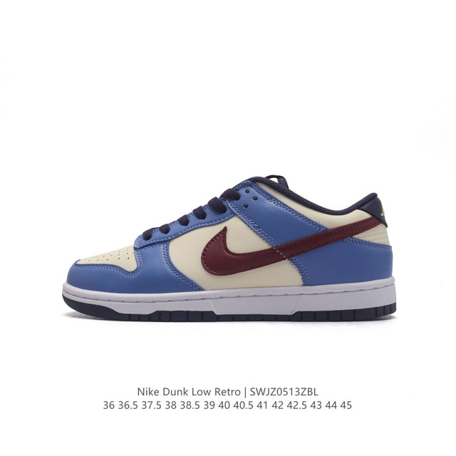 Nike Sb Dunk Low Pro Dunk Dunk 80 Fv8119-161 36 36.5 37.5 38 38.5 39 40 40.5 41