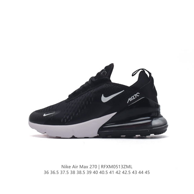 Nike Air Max 270 Nike Air Max Nike Air Max 270 Air Max Nike Max Air 270 Ah8050-