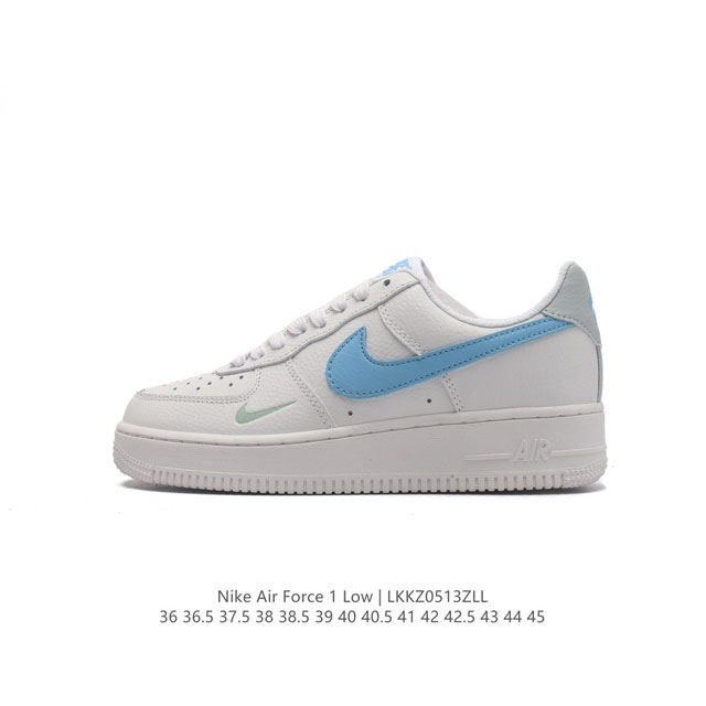 Nike Air Force 1 '07 Low force 1 Hf0022 36 36.5 37.5 38 38.5 39 40 40.5 41 42 4