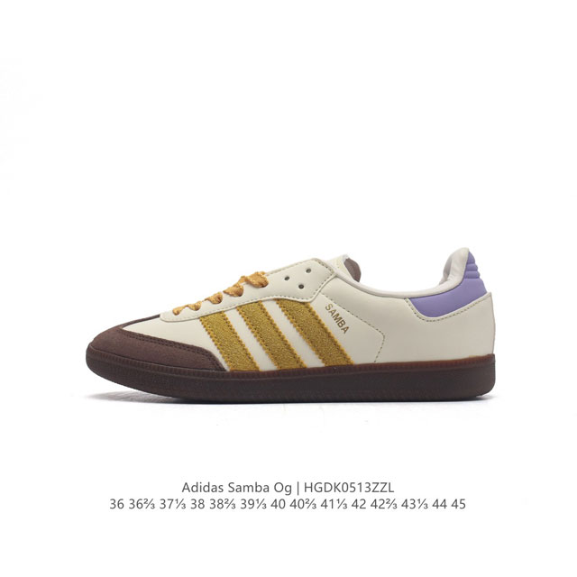 Adidas Originals Samba Og Shoes T 50 Adidas Samba samba Og t samba Ie0875 36-45