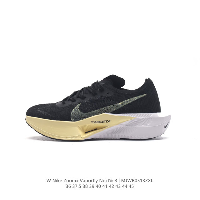 Nike Nike Zoomx Vaporfly Next% Flyknit Zoomx Flyplate 2 2 Flyplate 2 2 Dv4 -001