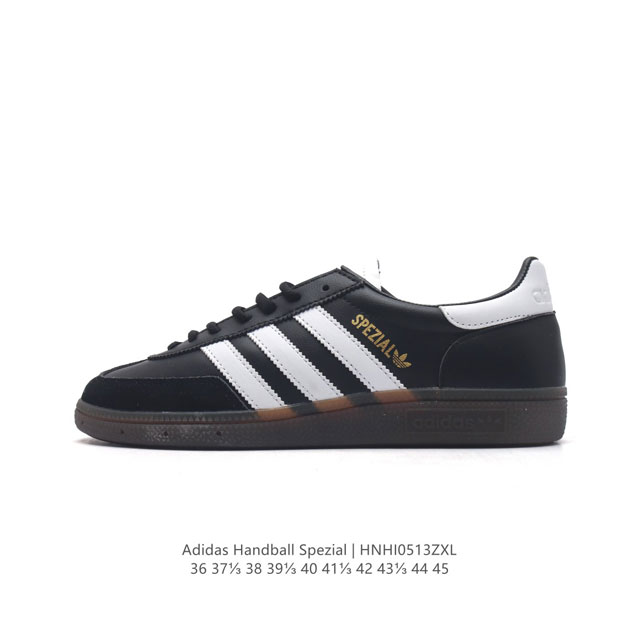 Adidas Handball Spezial Ie3403 36-45 Hnhi0513