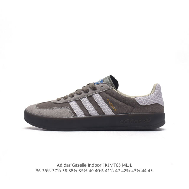 Adidas sambavegan adidas Samba , , , t , If1 7 36 45 Kjmt0514Ljl