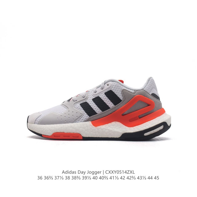 Adidas Day Jogger adidas Day Jogger adidas boost , adidas Boost Fy0237 36 36 37