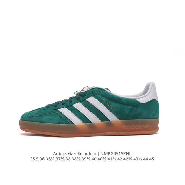 Kx Adidas Originals Gazelle Indoor , , , , , 1970 Gazelle Indoor t Gazelle gucci