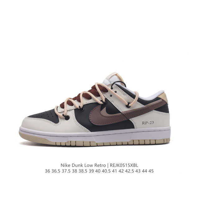 Nike Dunk Low Retro 80 Nike Dunk 1985 Dunk Dv0831-003 : 36 36.5 37.5 38 38.5 39