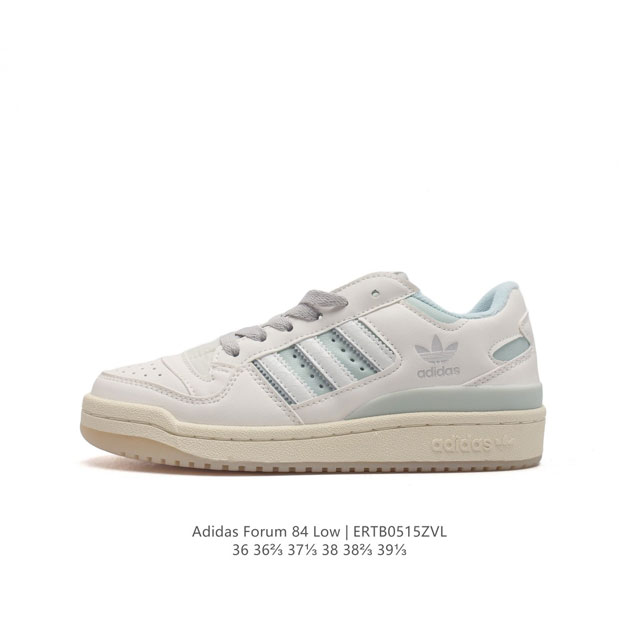 Adidas Forum 84 Low Shoes forum adidas Forum 1984 Forum adidas Forum 84 Low Ig39