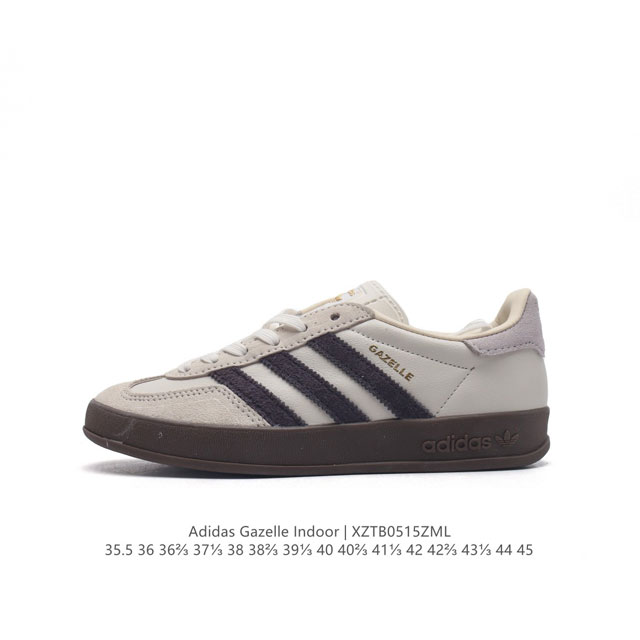 Adidas Originals Gazelle Indoor , , , , , 1970 Gazelle Indoor t Gazelle gucci X