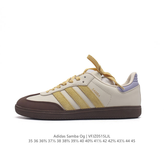 Adidas Wb Sambanubuck Adidas 70 samba Og , , , samba Ie0875 35 36 36 37 38 38 3