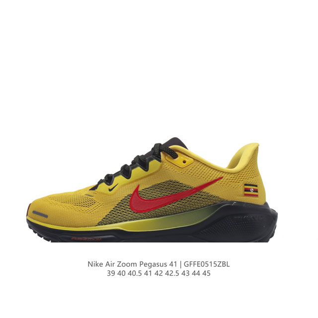 Nike 41 Nike Pegasus 41 Nike Pegasus 41 reactx air Zoom reactx react 13% Hf0396