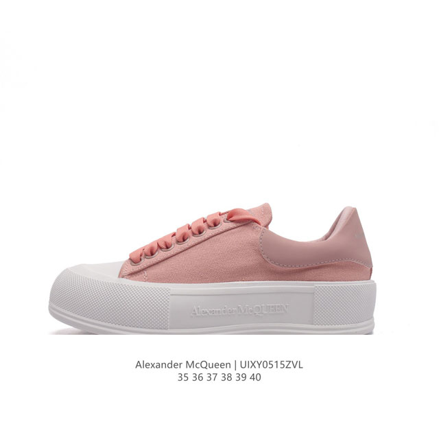 Alexander Mcqueen , , , , , , , , , , 35-40 Uixy0515Zvl