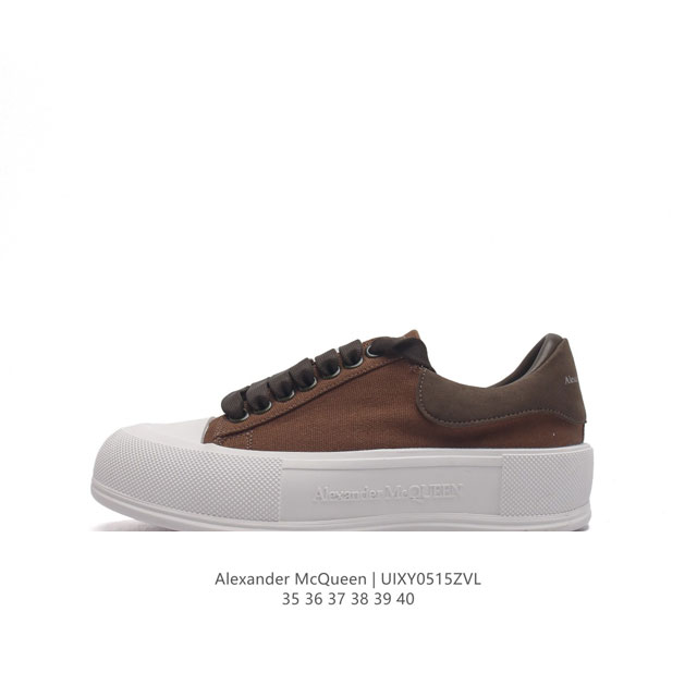 Alexander Mcqueen , , , , , , , , , , 35-40 Uixy0515Zvl