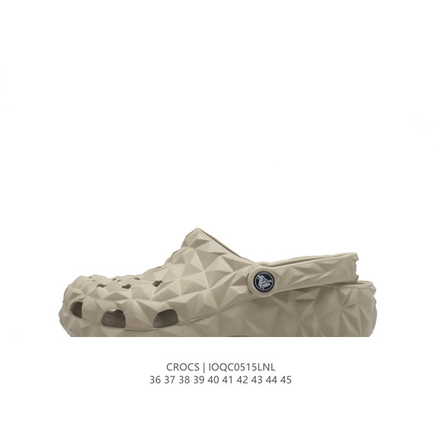 Crocs 36-45 Ioqc0515Lnl