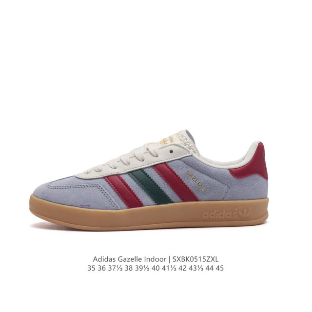 Adidas Originals Gazelle Indoor , , , , , 1970 Gazelle Indoor t Gazelle gucci X