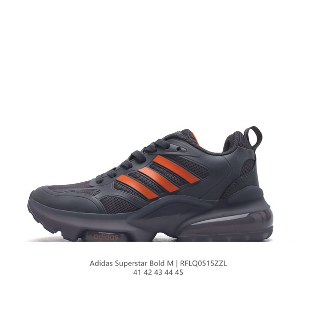 Adidas md adidas Supeerstar Bold M By9076 41 42 43 44 45 Rflq0515Zzl