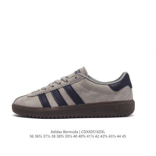 Adidas Bermuda Adidas Originals Bermuda Ji4280 36 36 37 38 38 39 40 40 41 42 42