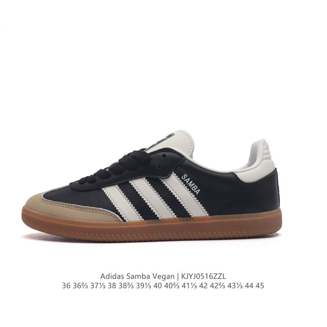 Adidas sambavegan adidas Samba , , , t , Ie5836 36 45 Kjyj0516Zzl