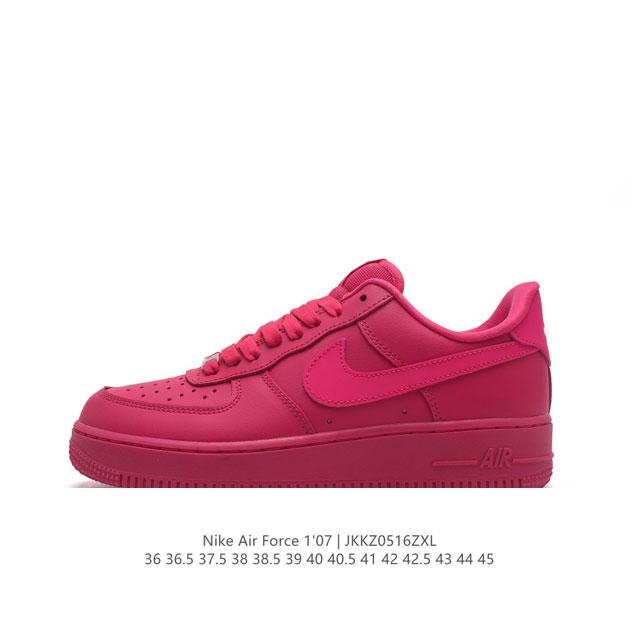 Nike Air Force 1 '07 Low force 1 Fn5948 36 36.5 37.5 38 38.5 39 40 40.5 41 42 4