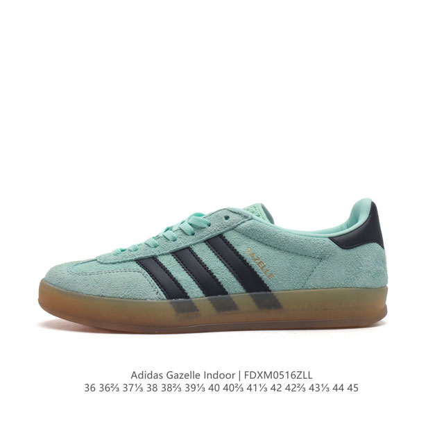 Adidas Originals Gazelle Indoor , , , , , 1970 Gazelle Indoor t Gazelle gucci X