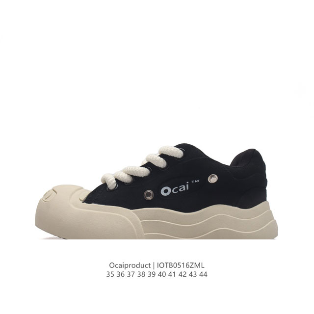 Ocai Ocaiproduct Macovaseas 35-44 Iotb0516Zml