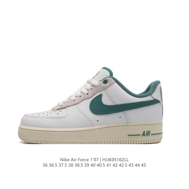 Nike Air Force 1 '07 Low force 1 Fn3493 36 36.5 37.5 38 38.5 39 40 40.5 41 42 4