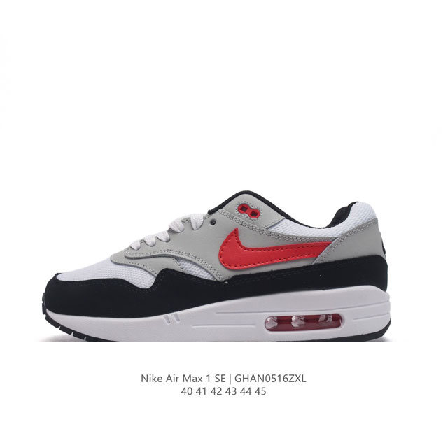 Nike Air Max 1 Prm Air 1987 80 Max Air Air 908375 40-45 Ghan0516