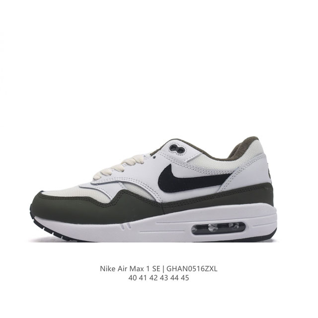 Nike Air Max 1 Prm Air 1987 80 Max Air Air 908375 40-45 Ghan0516