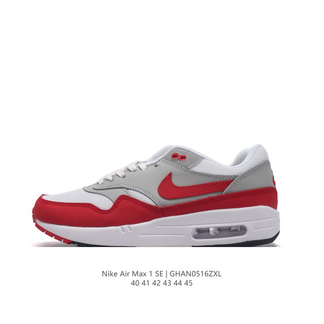 Nike Air Max 1 Prm Air 1987 80 Max Air Air 908375 40-45 Ghan0516