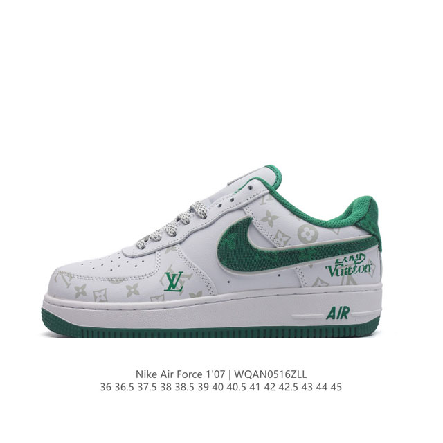 Nike Air Force 1 '07 Low force 1 Cv0670 36 36.5 37.5 38 38.5 39 40 40.5 41 42 4