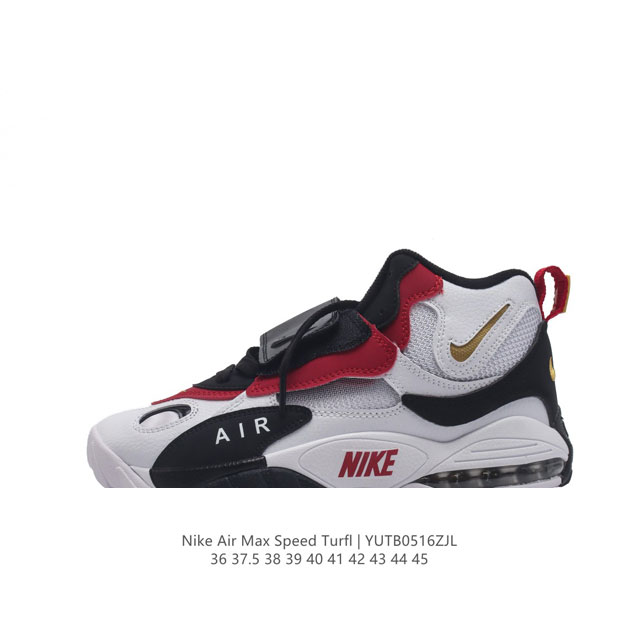 nike air Max Speed Turf aj1 Jordan Air Max Speed Turf . 36-45 Yutb0516Zjl